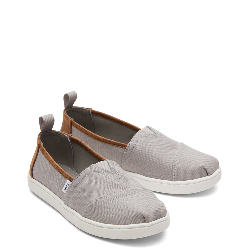 Product image: Toms παιδική εσπαντρίγια-null