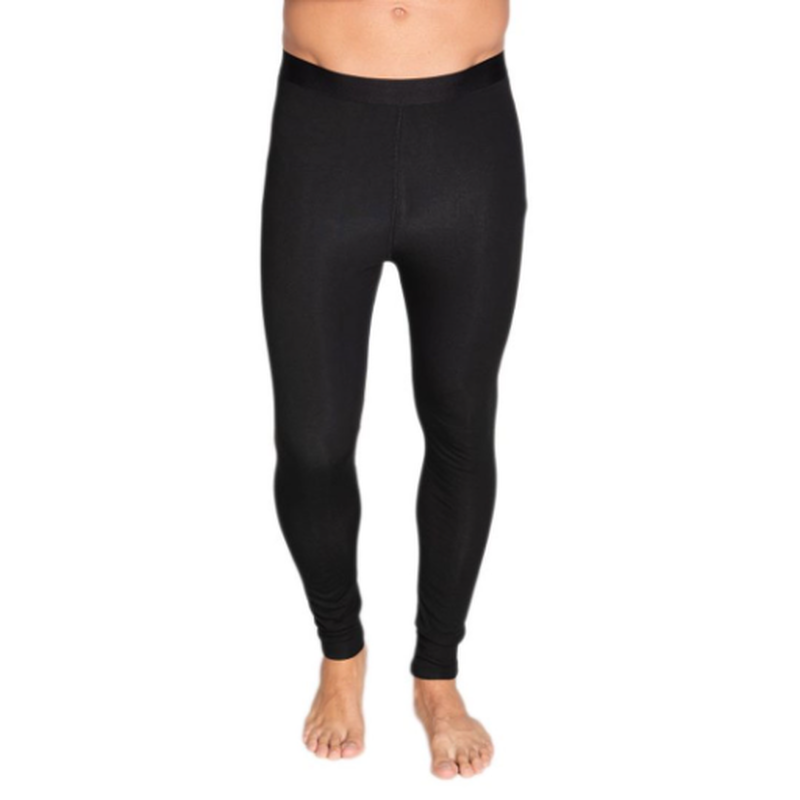Mens isothermal pants #170-null