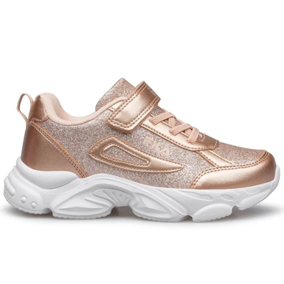 Memory sugarbush 4 v kids shoes