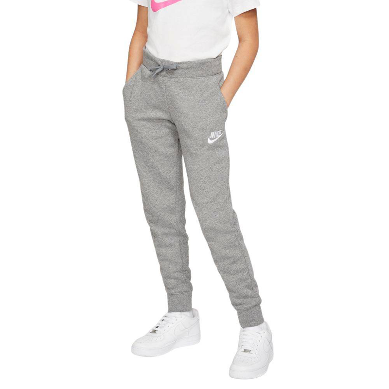 Nike sportswear girls pant (extended size)-null