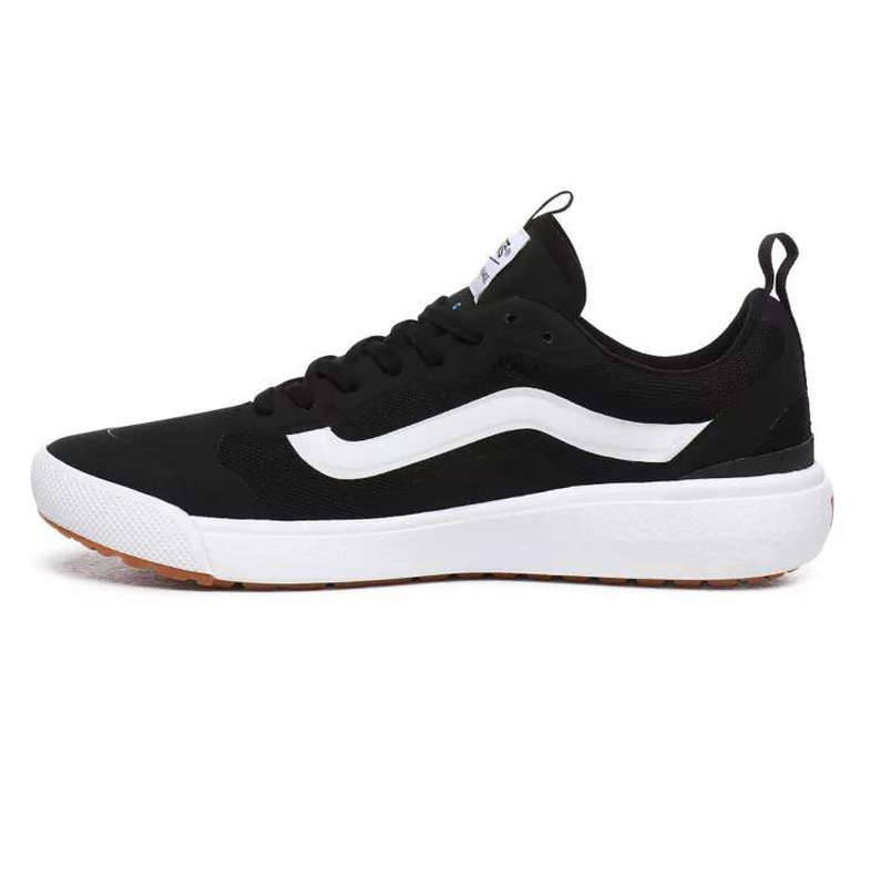 Product image: Ultrarange exo shoes-null