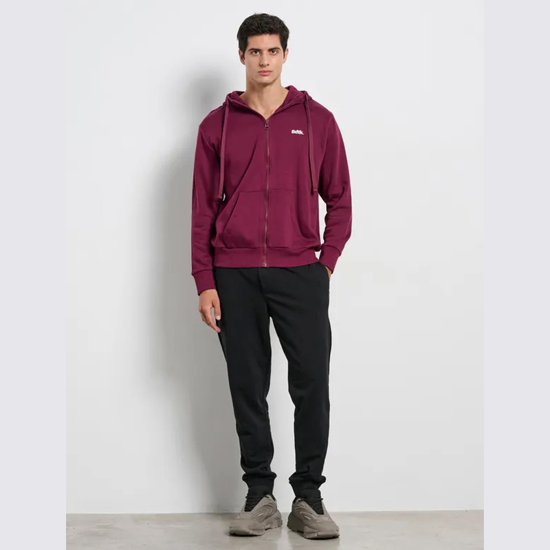 Body talk athletic jogger suit pants on Gen beta b-null