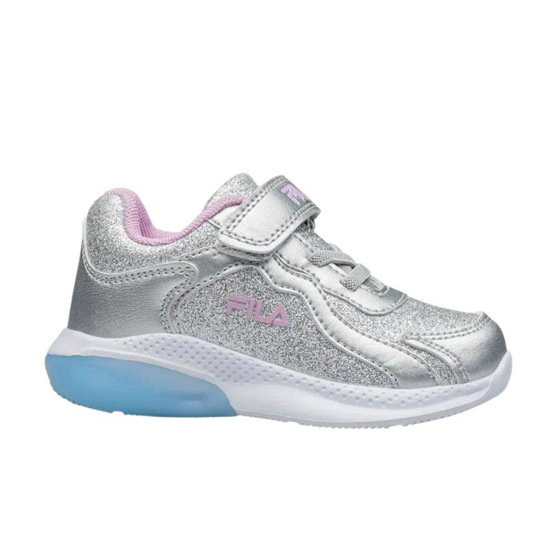 Fila baby girl shoes new arrivals
