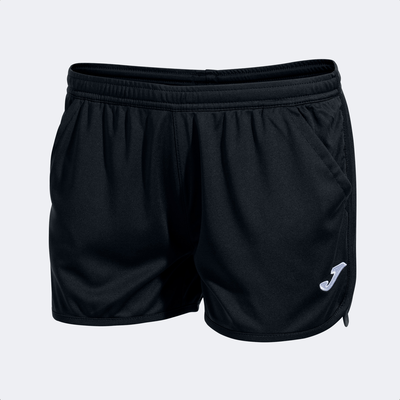 Short hobby black, Black, medium