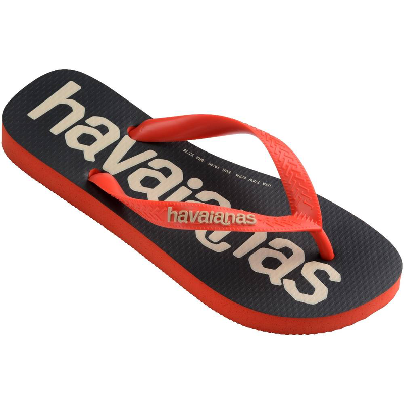 Product image: Top logomania 2-null
