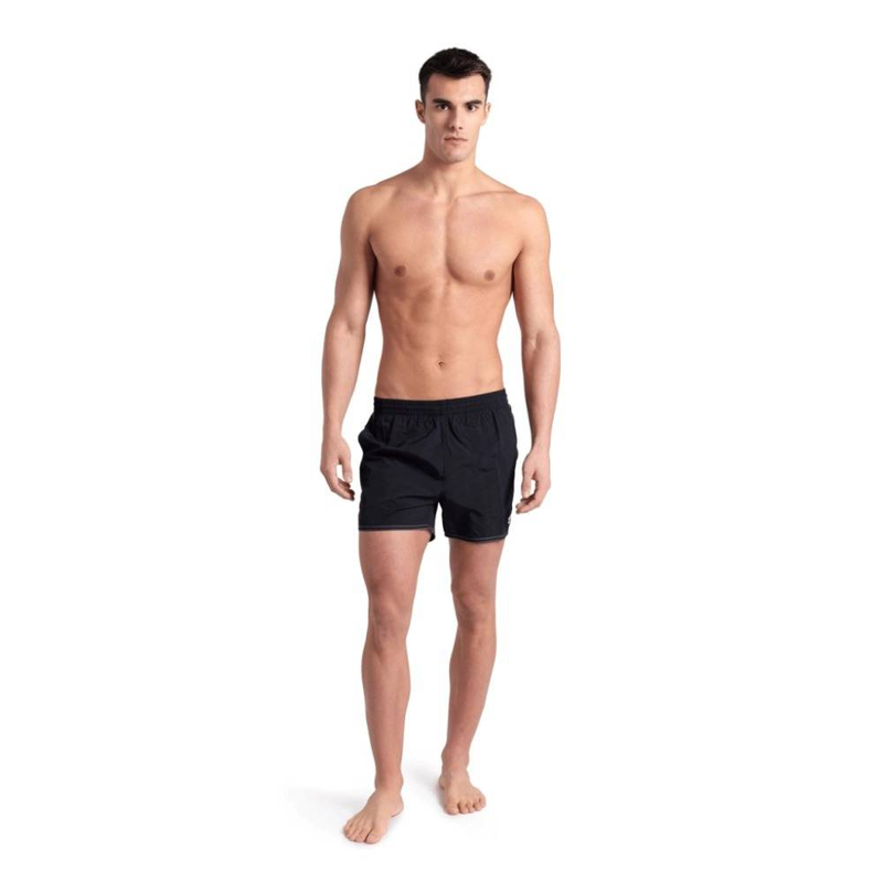 Product image: Bywayx r-null