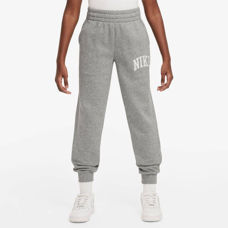 Kids sportswear club hbr jogger-null