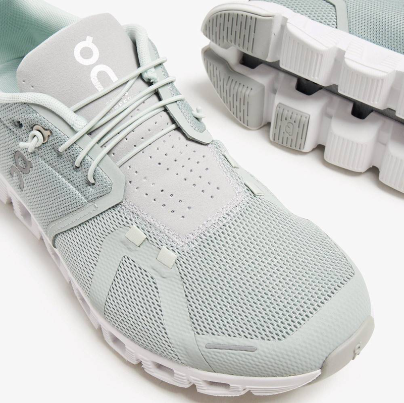 Product image: Cloud 5-null