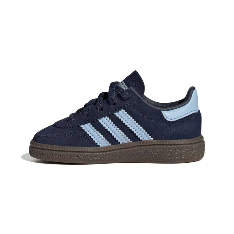 Adidas handball spezial cf-null