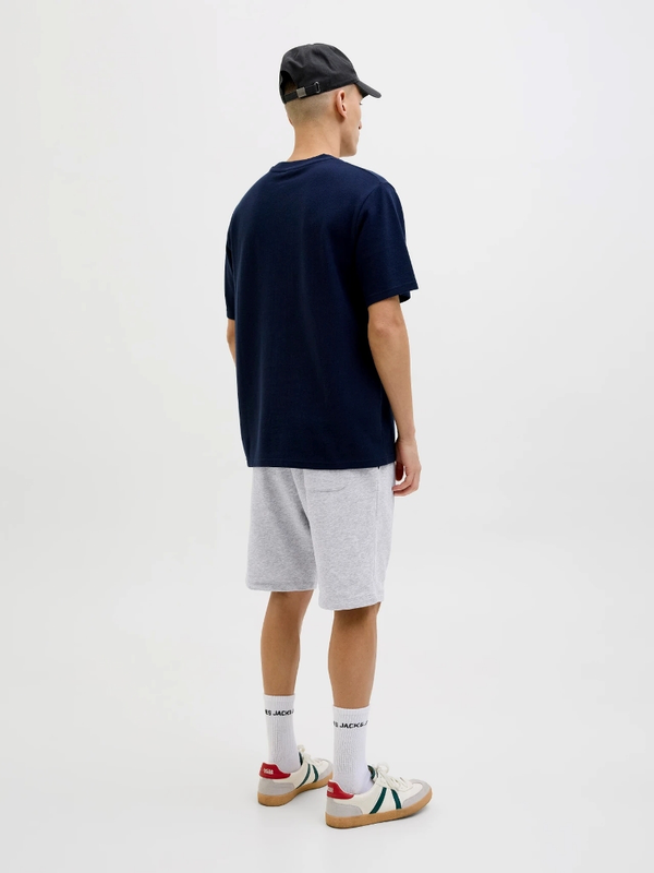 Jackjones jpstgordon jjbradley sweat shorts sn gms-null