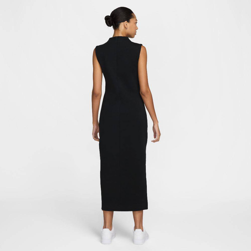 Product image: Nike sportswear tech fleece slim tank dress-null