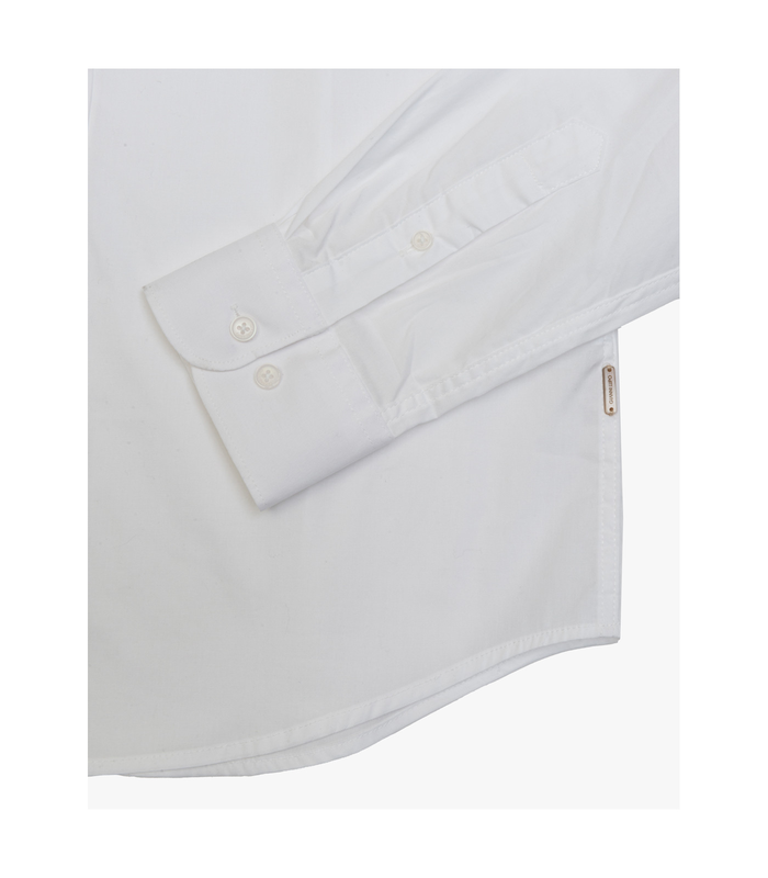 Gianni lupo shirt-null