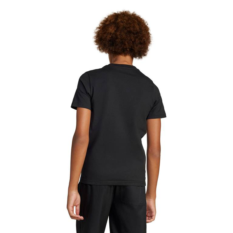 Adidas kids y messi nn g t     black-null