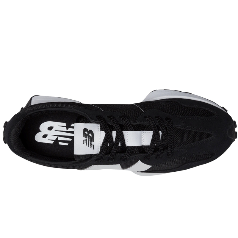 New balance 327-null