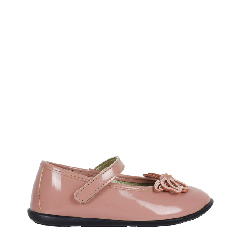 Product image: Conguitos παιδική μπαλαρίνα-null