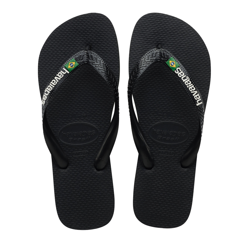 Havaianas &alpha;&nu;&delta;&rho;&iota;&kappa;ό flip-flop-null