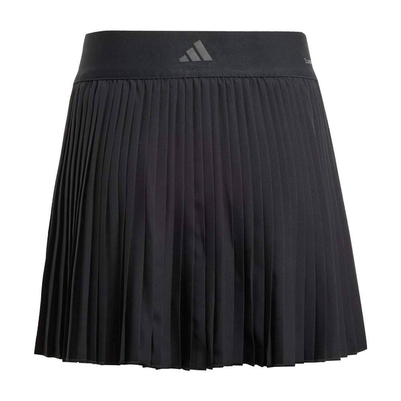 G club pleat sk-null