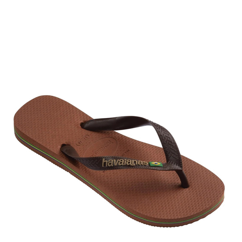 Havaianas &gamma;&upsilon;&nu;&alpha;&iota;&kappa;&epsilon;ί&omicron; flip-flop-null