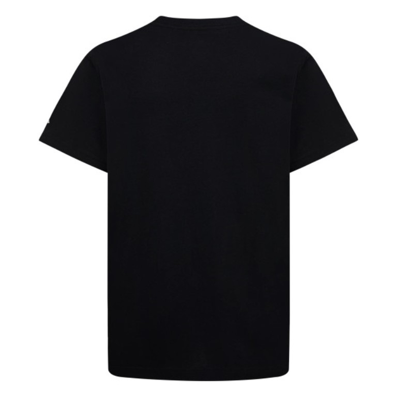 Jordan kids jdb sport jordan ss tee-null