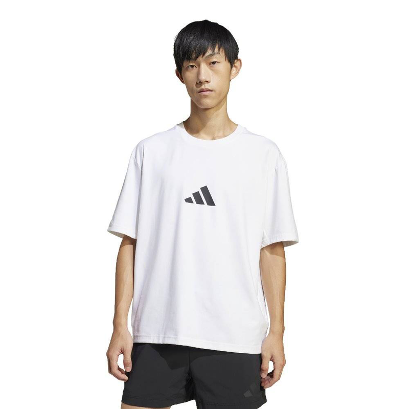 Product image: Men z.n.e. T-shirt lo-null
