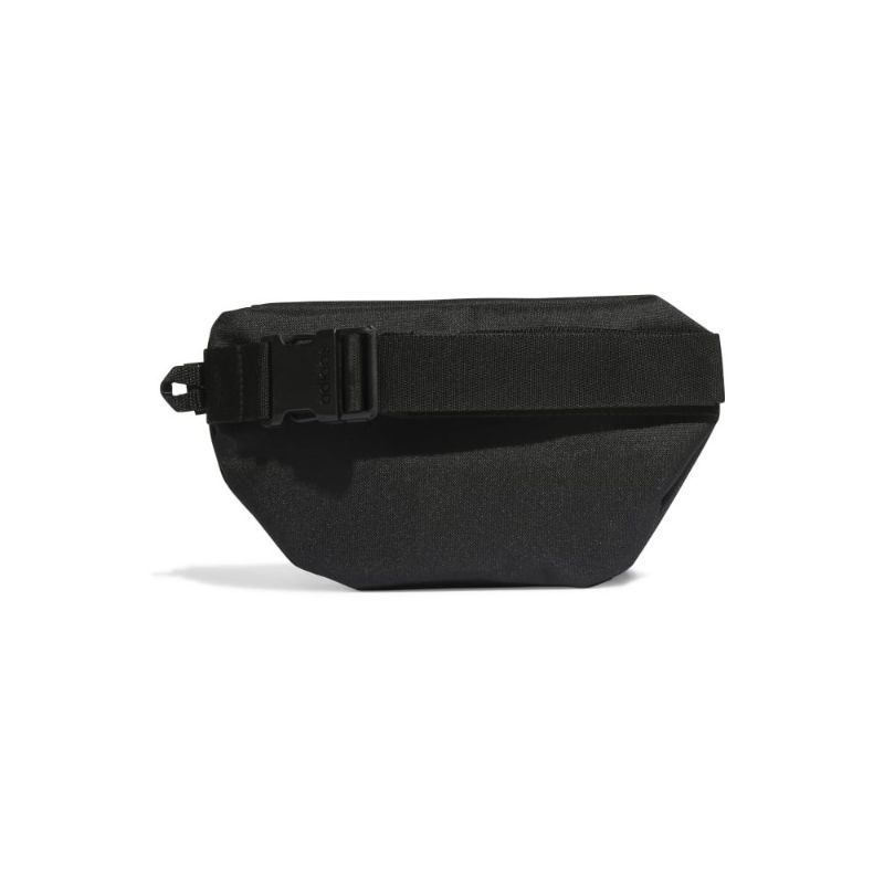 Adidas dialy waist bag-null