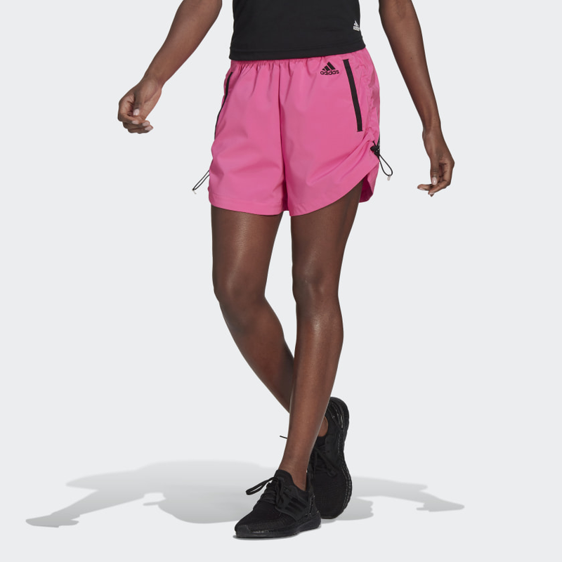 Adidas wmn short pb-null
