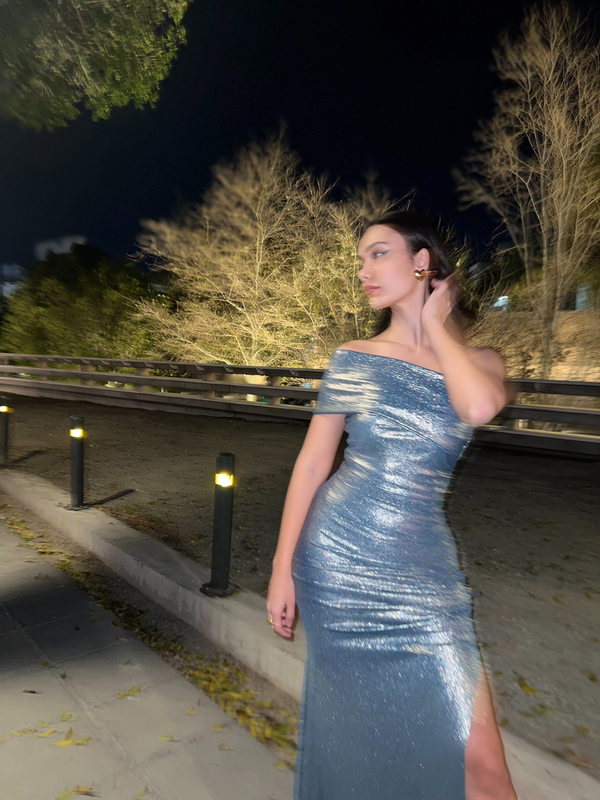 Product image: Theom designs “karyatida”-null