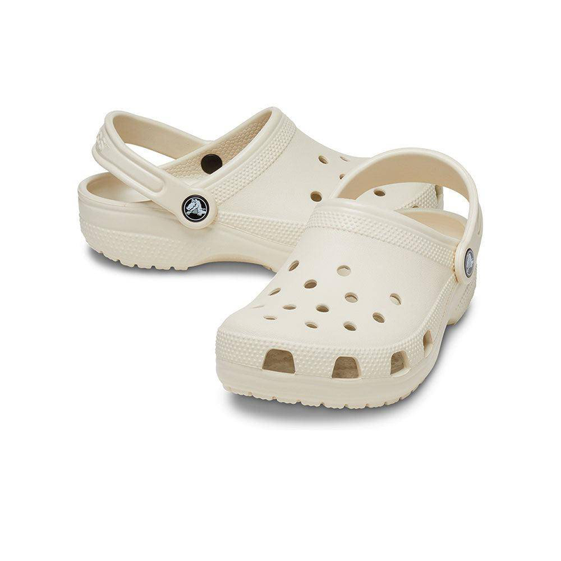 Toddler&rsquo;s classic clog-null