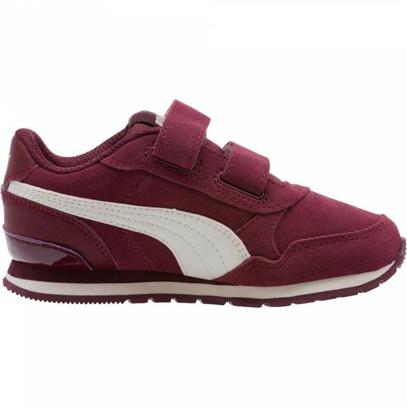 Boys st runner v2 sd v ps image number null