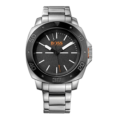 Hugo Boss orange sao paulo watch, , medium