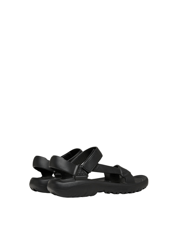 Product image: Teva men hurricane drift (1124073-blk)-null