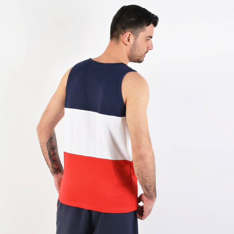 Product image: Alf mens sleeveless tshirt-null