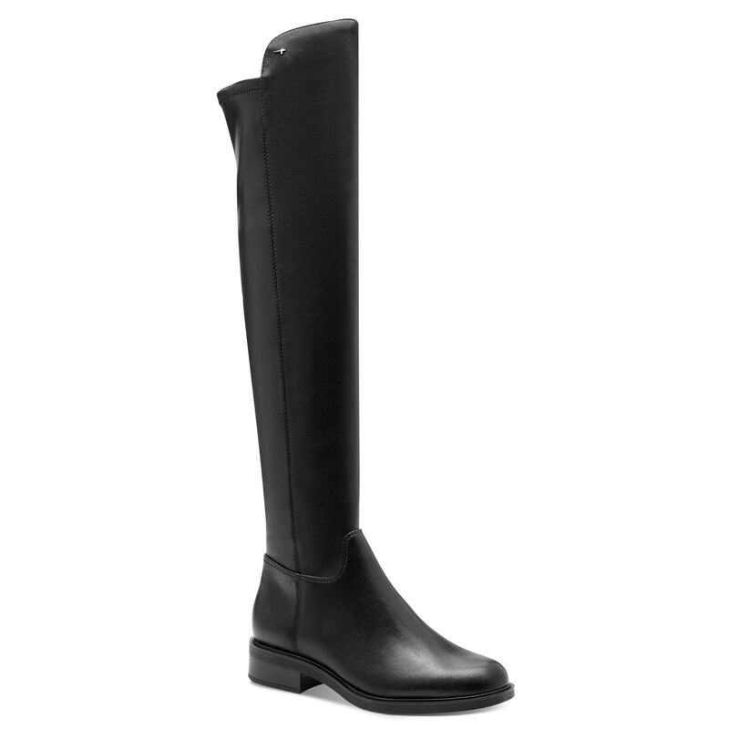 Tamaris women boots-null