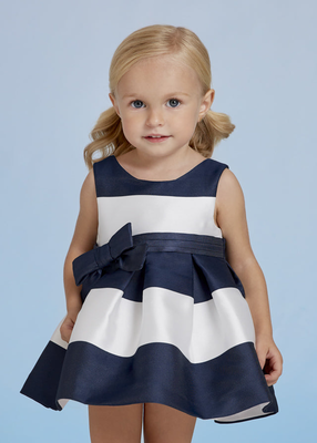 Iris dress, , medium