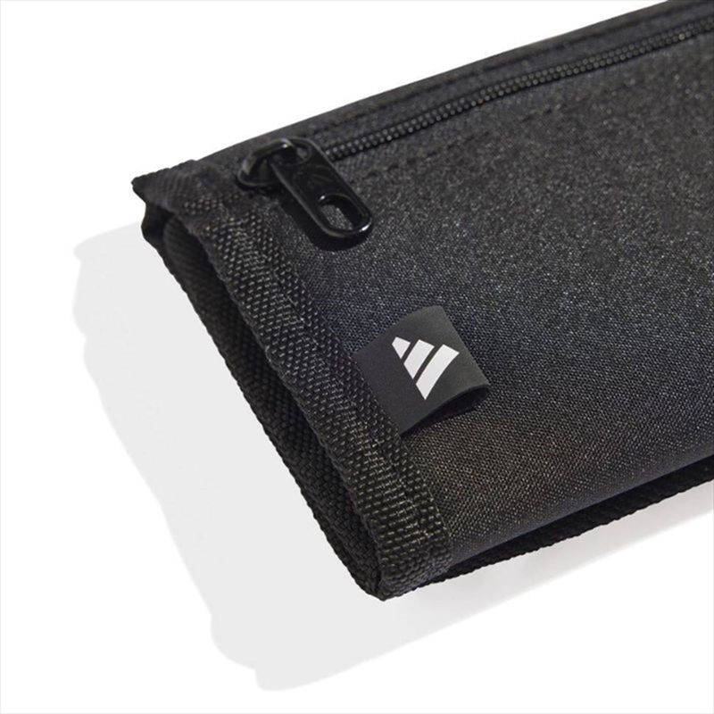 Adidas classic tiro wallet jy3929-null