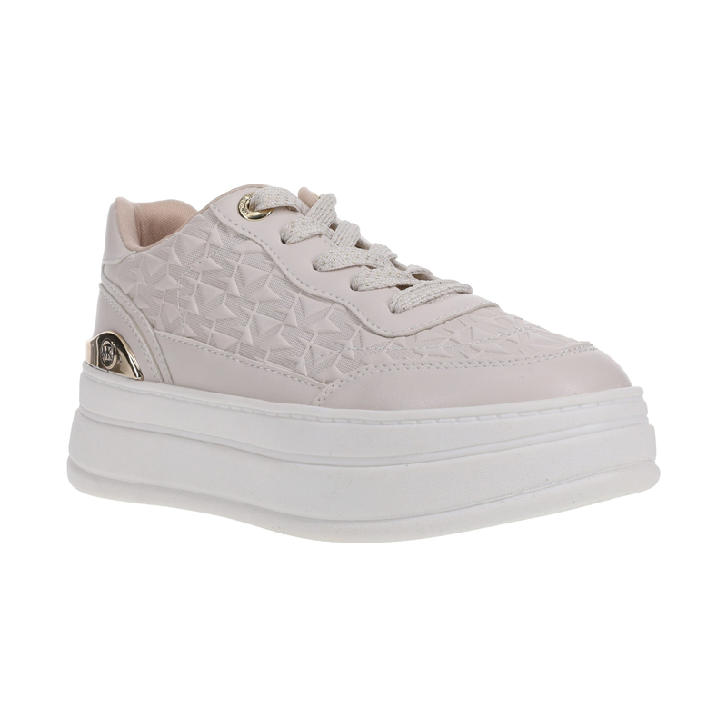 Michael kors girls hayes-null