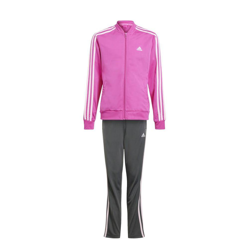 Product image: G 3-stripes tracksuit-null