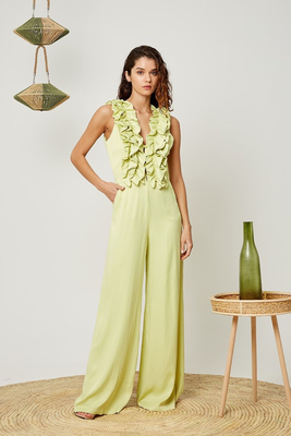 Be you jumpsuit
