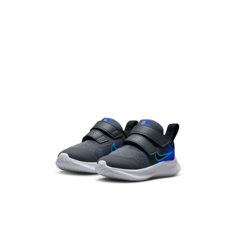 Nike star runner 3 tdv image number null
