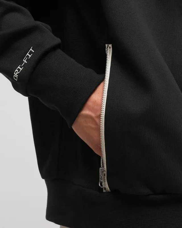 Product image: Nba chicago bulls standard issue crew-null