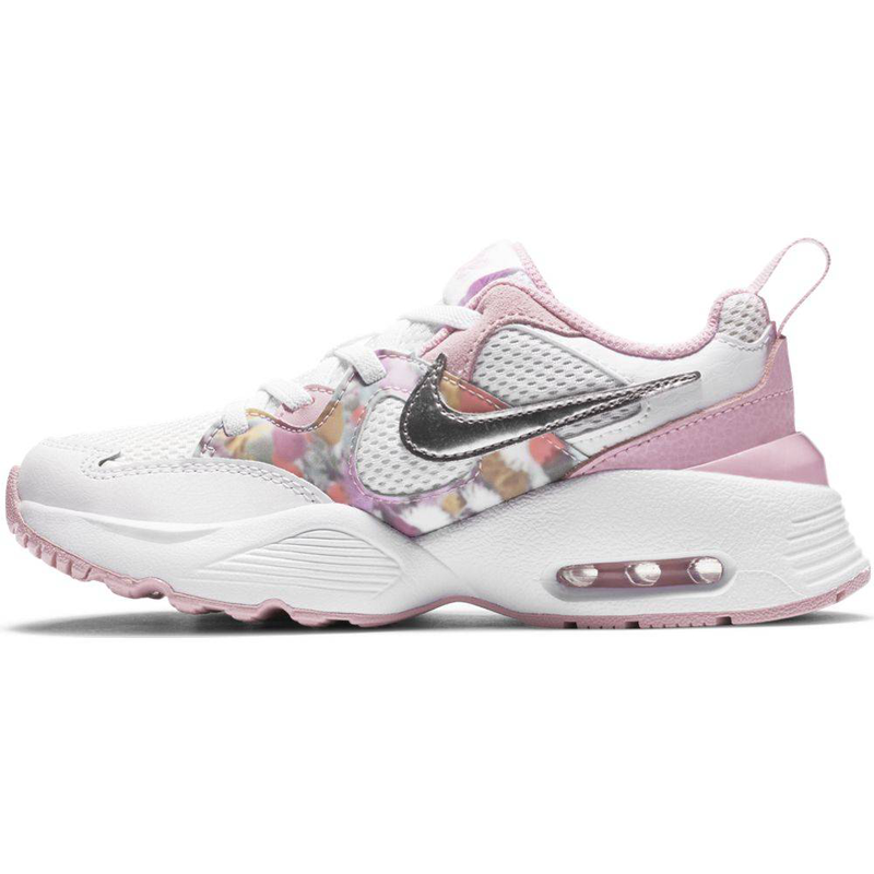 Kids Air zoom fusion se (ps)-null