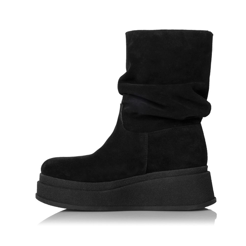 Product image: Sante day2day booties-null