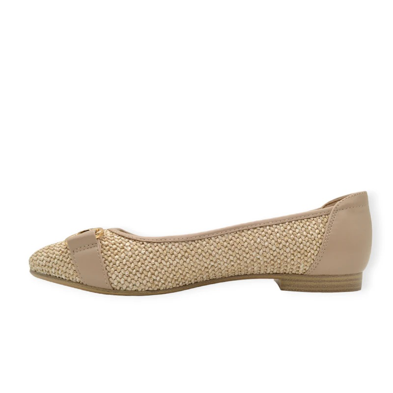 Tamaris women casual shoes-null