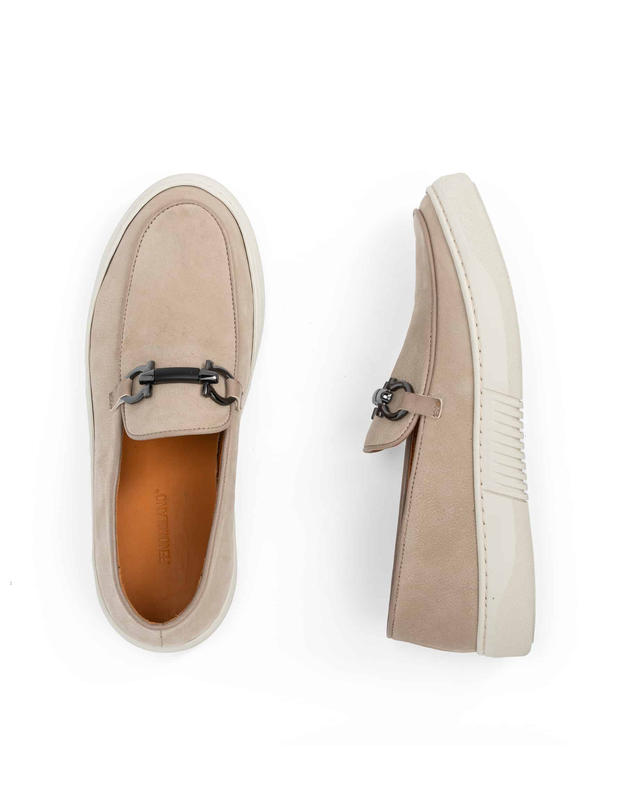 Fenomilano shoes-null