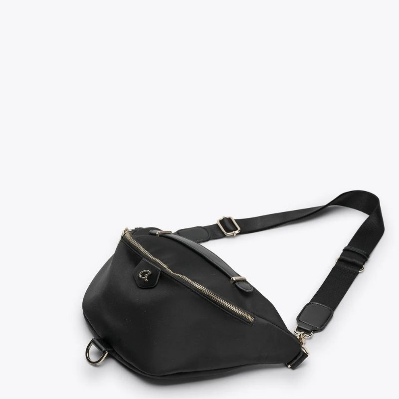 Axel ladies bag image number null