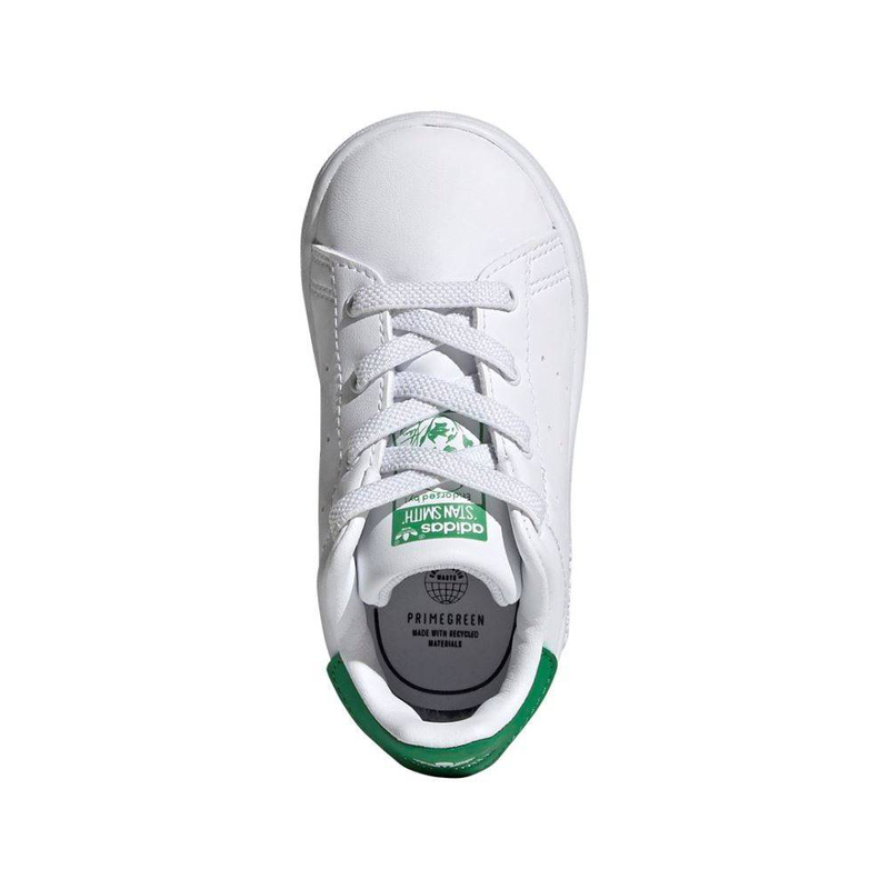 Adidas stan smith el i image number null