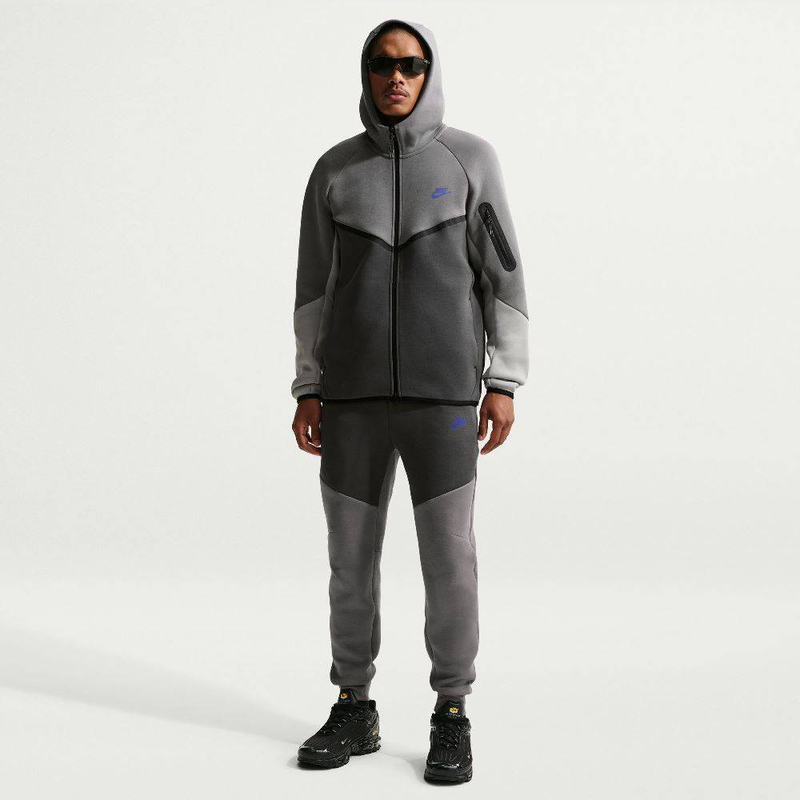 Tech fleece jogger-null