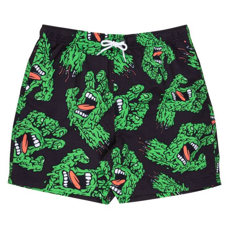 Sb hand repeat swimshort-null