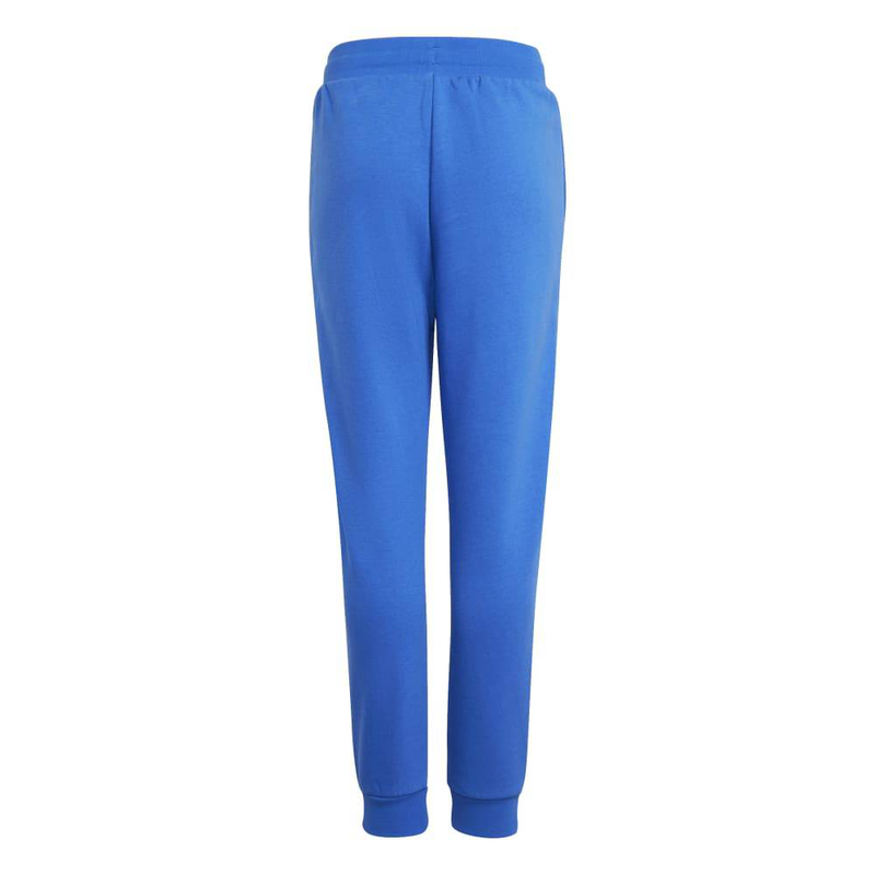 Pants image number null