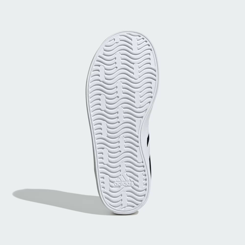 Product image: Court 3.0-null